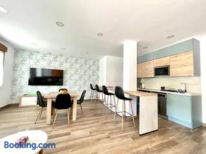 Apartamentos Valbuena - Image 2