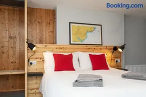 Rooms@Mourne - Image 2
