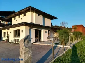 Appartement Beate - Image 2