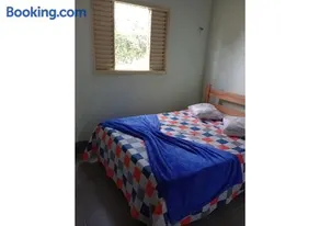 Rancho do Barão - Image 2