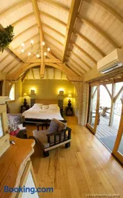 Cabane d'Amour - Image 2
