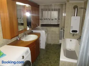 Ferienzimmer Monteurzimmer Stadtmitte Nördlingen - Image 3