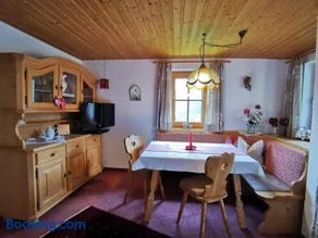 Haus Bichl - Image 2