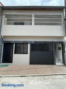 Apartamento Maceió - Image 2