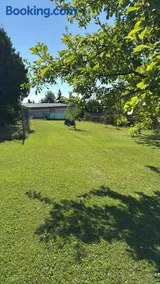 A&A House - Image 5