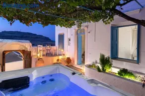 Lindos Beach Boutique Villa - Image 2