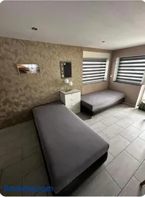 Pooloase - Image 3
