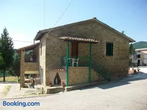Agriturismo Longetti - Image 4