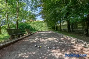 Le Refuge des Bergers - Image 3