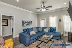 Boho Retreat! Home away from Home! - Image 5