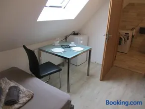 Parsberger City Rooms 108 - Image 3