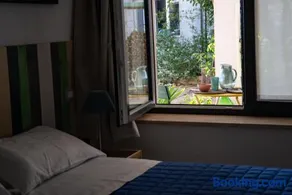 B&B Buongiorno Caprarola - Image 3