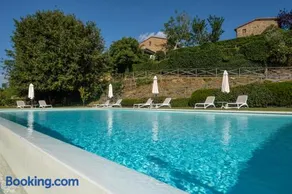 Borgo Amarrante - Image 3