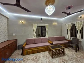 Saraswati Villa - Image 2