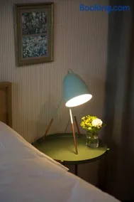 Ferienwohnung im Hasetal - Image 3