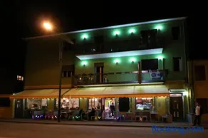 GreenColors Hotel - Image 5