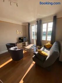 L’appartement de Rose - Image 1