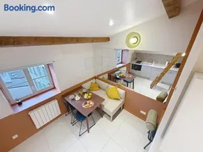 La suite signature - Image 3