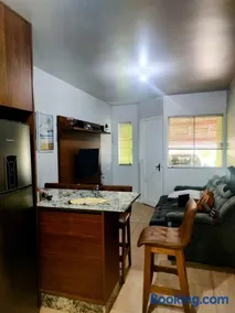 Casa Jeferson Colzani - Image 4