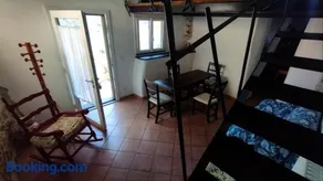 La Torretta di Segno Vegan Bikers retreat - Image 2