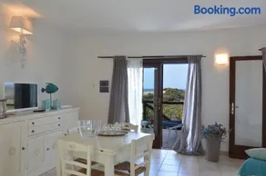 Casa Bithia - Image 5