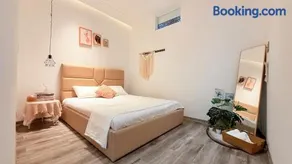 Gấu homestay - Image 1