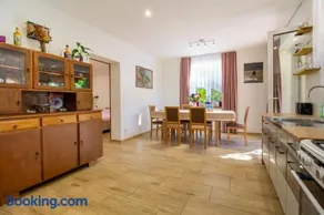 Dolistówka Apartamenty z jacuzzi i sauną - Image 2