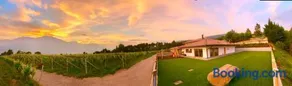 Agritur Maso Librar - Image 1
