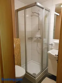 Hotel Landle - Image 2