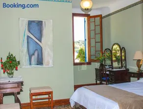 Pequeno Grande Hotel - Image 2