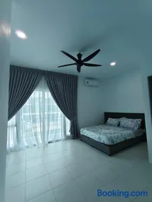 Stella Homestay - Image 2