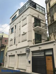 Sam-Lin Hostel - Image 3