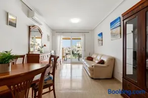 Casa Marzen Cabo Roig - Image 4