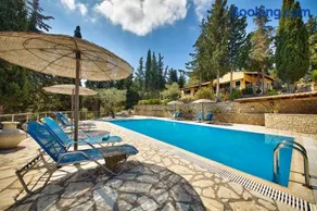 Glyfada Beach Villas - Image 2