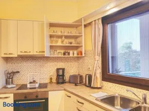 Meraki apartment - Image 3