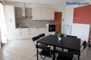 B&B Delle Fragole - Image 2
