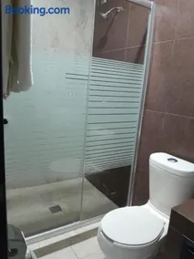 Hotel Visión - Image 4
