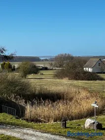 Cabana in Zweedorf an der Ostsee - Image 2