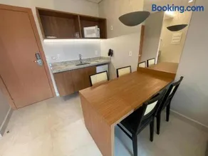 SALINAS PARK RESORT - Image 2