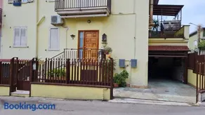 Casa Arianna - Image 1