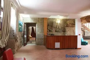 Casa Quinta da Calçada Douro - Image 3