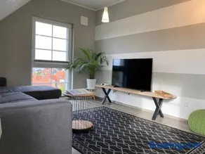 Kinderfreundliche gemütliche Ferienwohnung mit Garten und Sauna | Perfekt für die Arbeit von Zuhause - Image 3