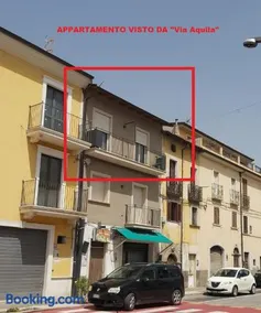 Casa Nanna Edo - Image 4