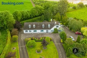 Hillside House - Image 2