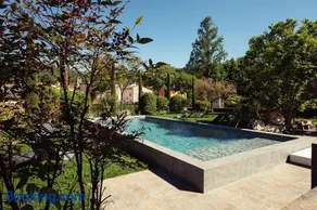 Relais Villa Borghetto - Adults only - Image 1