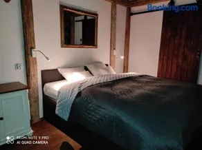 Srokowski Dwór 1 - Leśny Zakątek - Prywatna Sauna! - Image 3