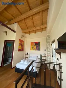 Locazione Turistica Il Bricchetto - Image 2