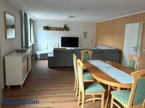 Ferienwohnung Nagel - Image 5