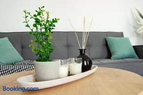 Anna Maria's Maisonette I - Image 3