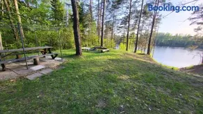 EKO Domek u Siemion - Image 4